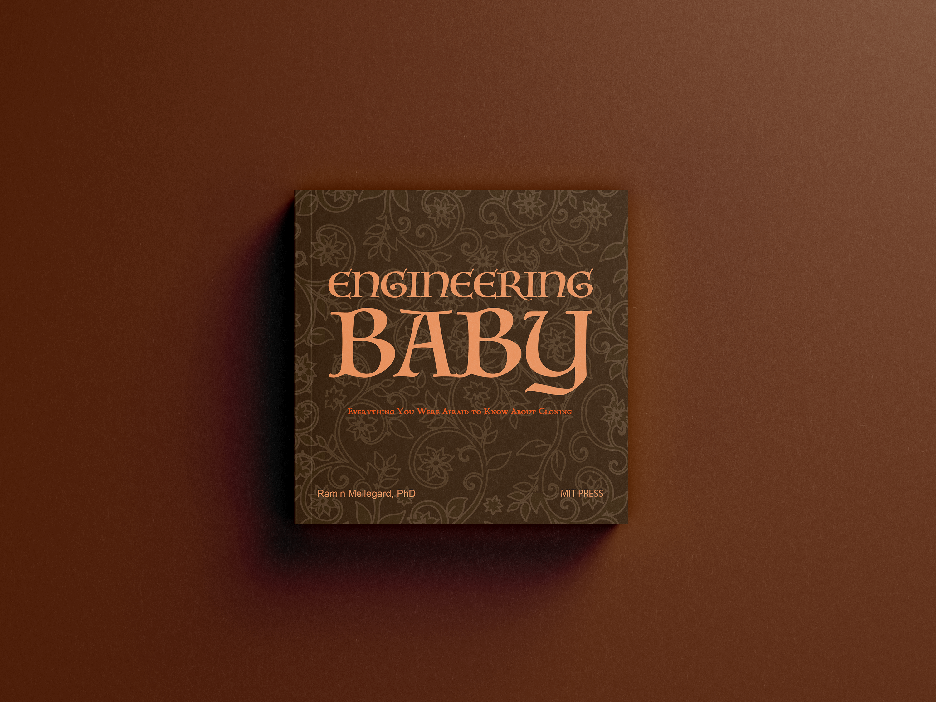 Engineering Baby