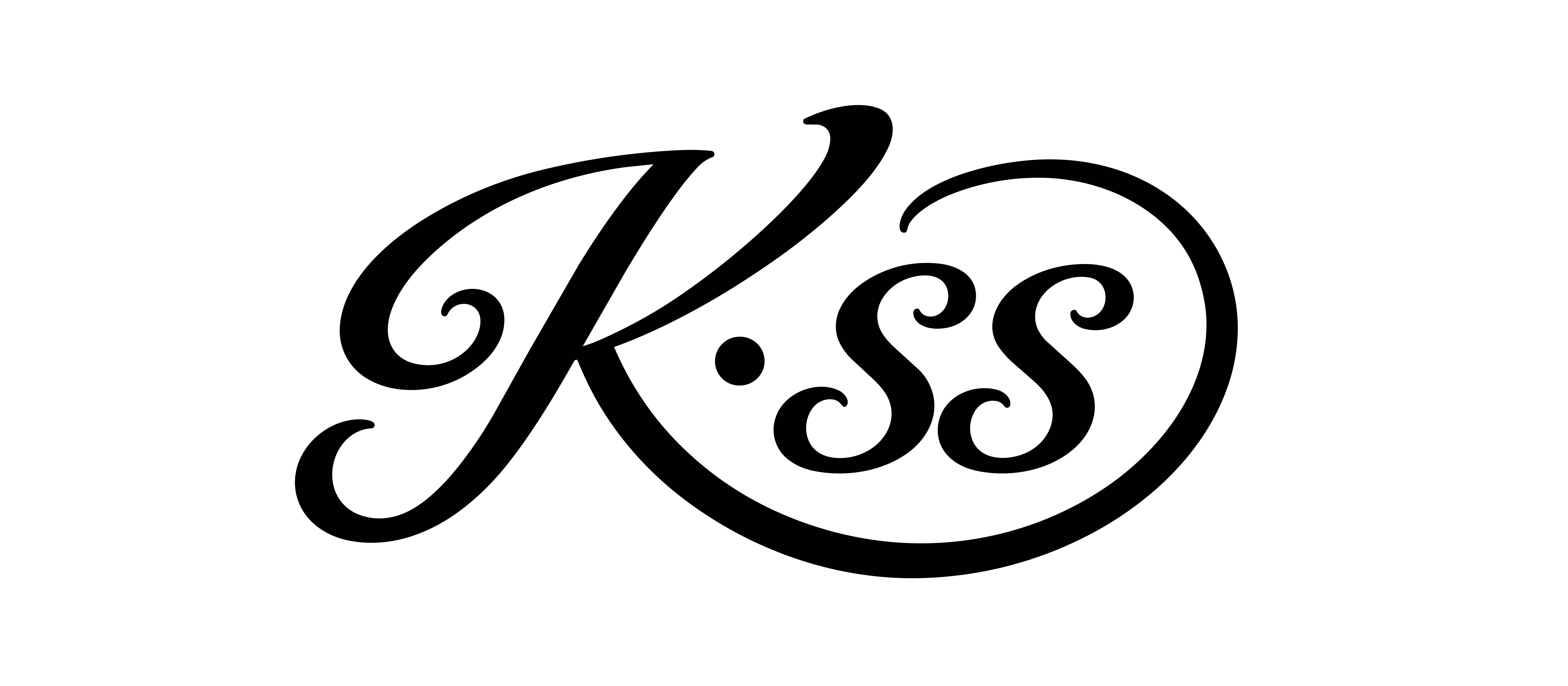 kss brand identity hero