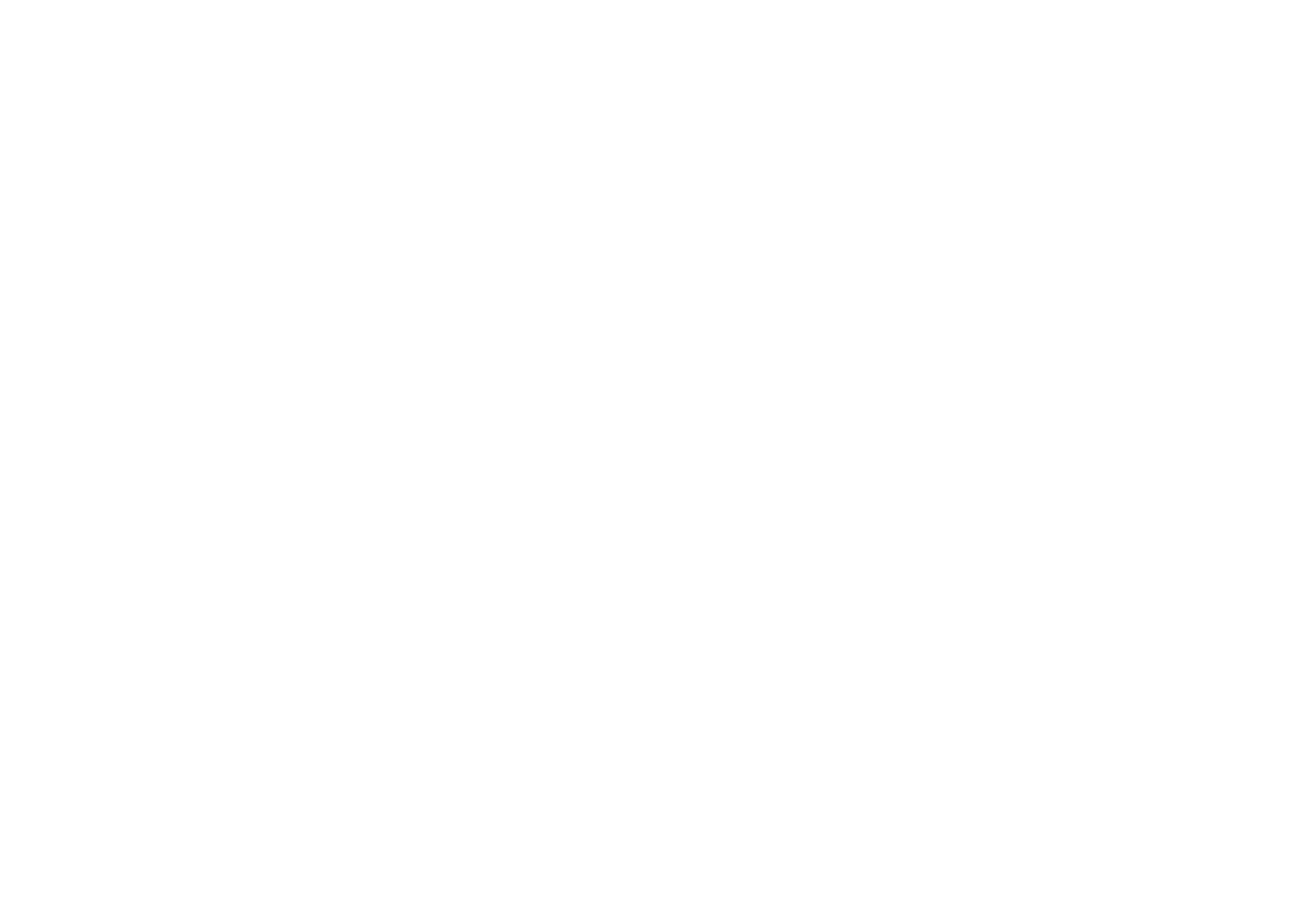 K.SS Supporting Symbol