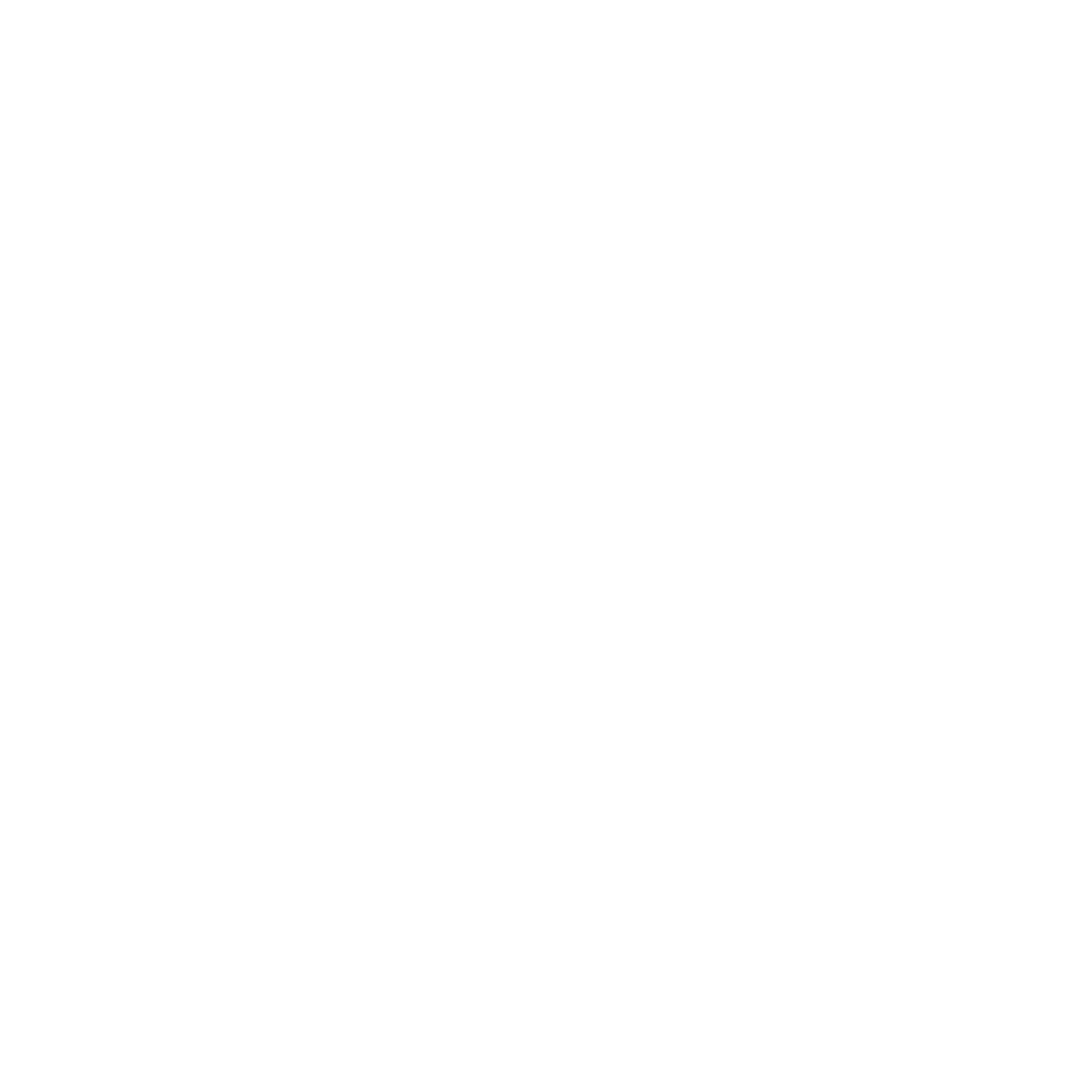 M8 submark