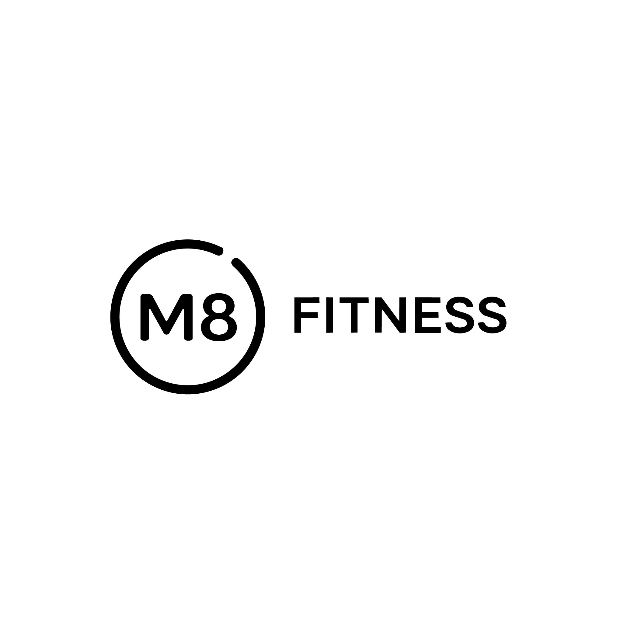 Final M8 logo